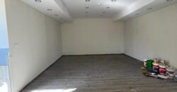 Ksara shop with huge terrace prime location for rent Ref # 6780