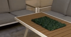kabelias apartment ground floor + terrace, nice neighborhood #6754