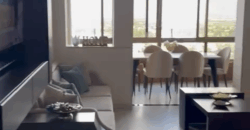 kabelias apartment ground floor + terrace, nice neighborhood #6754