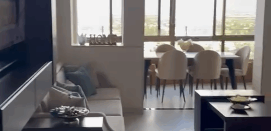 kabelias apartment ground floor + terrace, nice neighborhood #6754