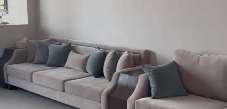 kabelias apartment ground floor + terrace, nice neighborhood #6754