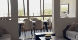 kabelias apartment ground floor + terrace, nice neighborhood #6754