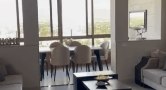 kabelias apartment ground floor + terrace, nice neighborhood #6754