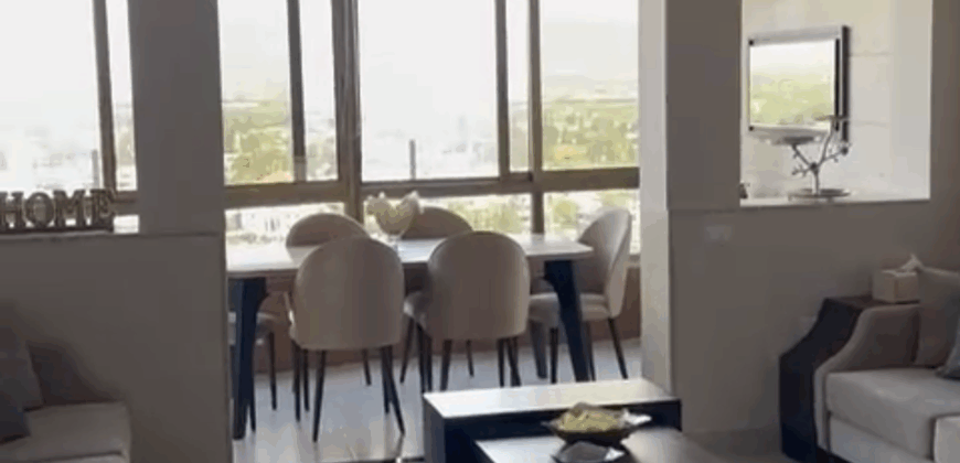 kabelias apartment ground floor + terrace, nice neighborhood #6754