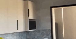 kabelias apartment ground floor + terrace, nice neighborhood #6754