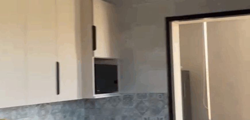 kabelias apartment ground floor + terrace, nice neighborhood #6754