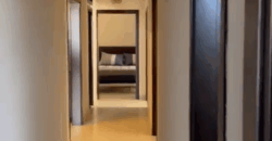 kabelias apartment ground floor + terrace, nice neighborhood #6754