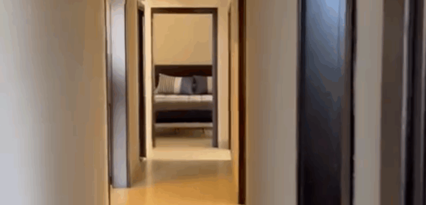 kabelias apartment ground floor + terrace, nice neighborhood #6754