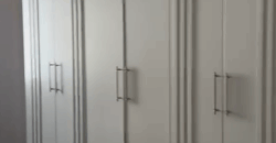 kabelias apartment ground floor + terrace, nice neighborhood #6754