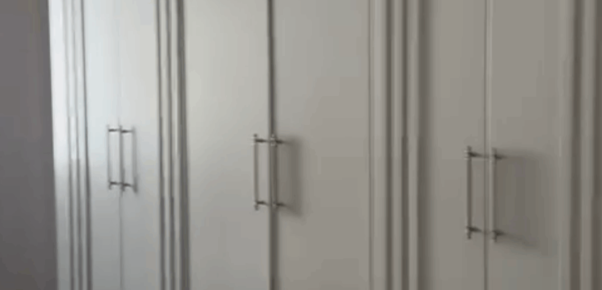 kabelias apartment ground floor + terrace, nice neighborhood #6754