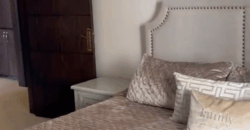 kabelias apartment ground floor + terrace, nice neighborhood #6754