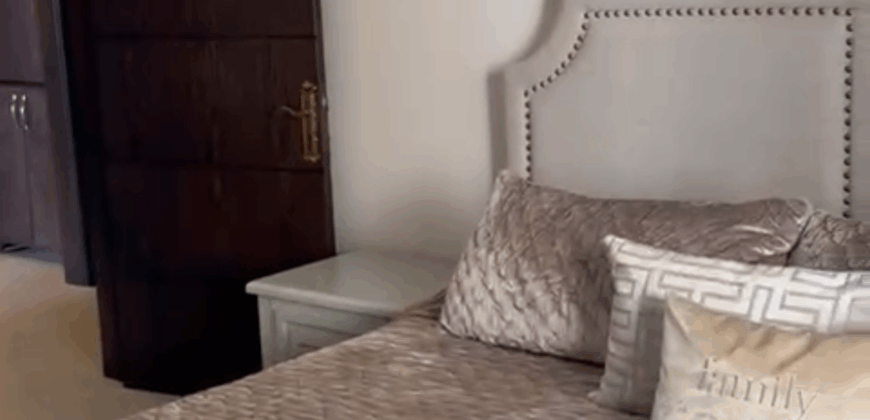 kabelias apartment ground floor + terrace, nice neighborhood #6754