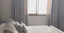kabelias apartment ground floor + terrace, nice neighborhood #6754