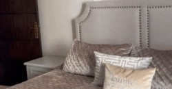 kabelias apartment ground floor + terrace, nice neighborhood #6754