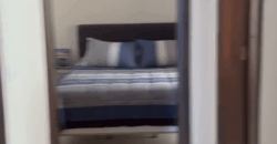 kabelias apartment ground floor + terrace, nice neighborhood #6754