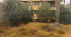 Zahle ksara prime location land 801 sqm prestigiopus neighborhood #6770