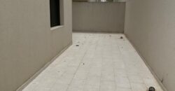 klayaat furnished 160m apartment + 180m terrace & 100m garden for sale #6755