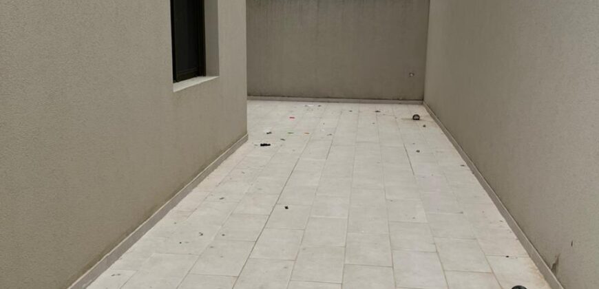 klayaat furnished 160m apartment + 180m terrace & 100m garden for sale #6755