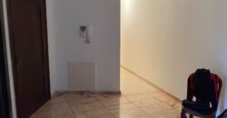 Naccache apartment 140 sqm for sale in a calm and prestigious area #6757