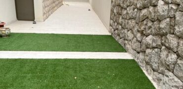 klayaat furnished 160m apartment + 180m terrace & 100m garden for sale #6755