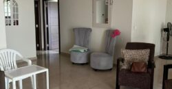 klayaat furnished 160m apartment + 180m terrace & 100m garden for sale #6755