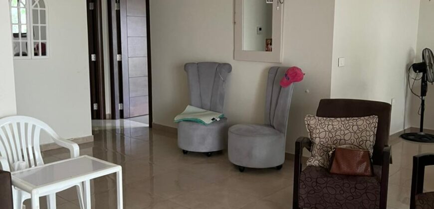 klayaat furnished 160m apartment + 180m terrace & 100m garden for sale #6755