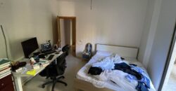 Naccache apartment 140 sqm for sale in a calm and prestigious area #6757