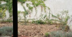 klayaat furnished 160m apartment + 180m terrace & 100m garden for sale #6755