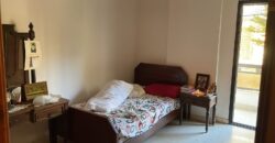 Naccache apartment 140 sqm for sale in a calm and prestigious area #6757