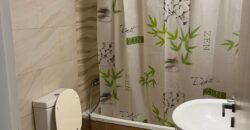 klayaat furnished 160m apartment + 180m terrace & 100m garden for sale #6755