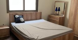 klayaat furnished 160m apartment + 180m terrace & 100m garden for sale #6755