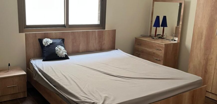 klayaat furnished 160m apartment + 180m terrace & 100m garden for sale #6755