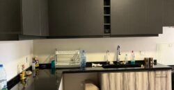 klayaat furnished 160m apartment + 180m terrace & 100m garden for sale #6755