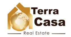 Zahle madinat el sinayia shop two facades for sale Ref # 6772 Zahle madinat el sinayia shop two facades for sale Ref # 6772