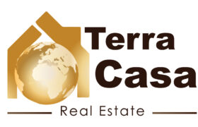 Zahle madinat el sinayia shop two facades for sale Ref # 6772