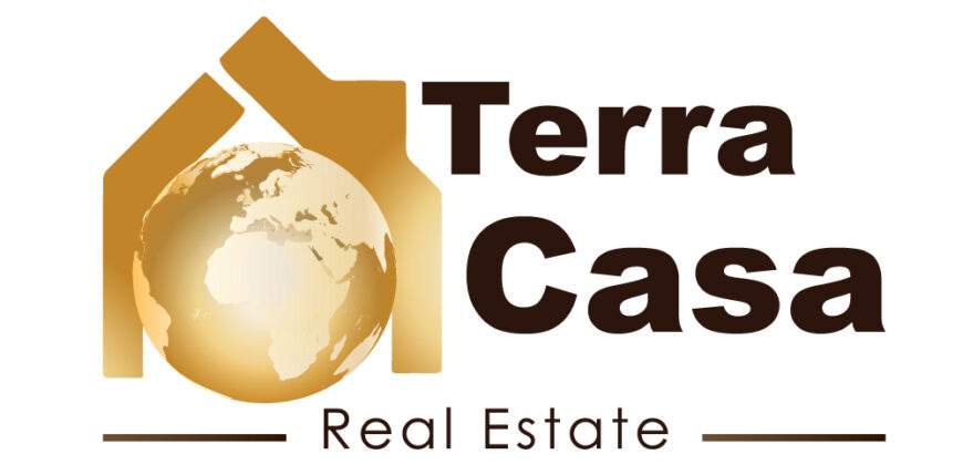 Zahle madinat el sinayia shop two facades for sale Ref # 6772 Zahle madinat el sinayia shop two facades for sale Ref # 6772