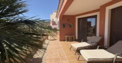 Spain Get your residency! villa prime location in a private community SVM728520
