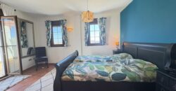 Spain Get your residency! villa prime location in a private community SVM728520