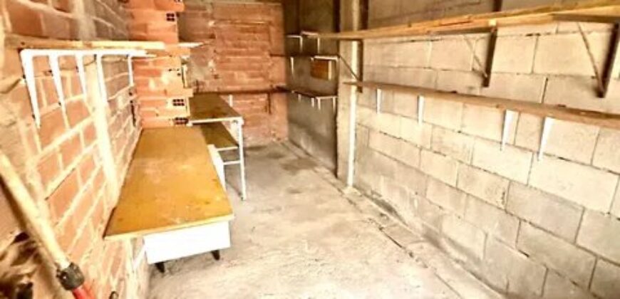 Spain Get your residency! Semi-detached house minutes from beach 0021