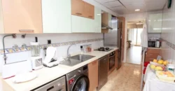 Spain Get your residency! fully renovated & equipped apartment RML-02754