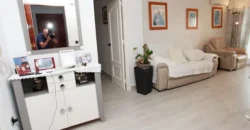 Spain Get your residency! fully renovated & equipped apartment RML-02754