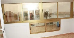 Spain Get your residency! fully renovated & equipped apartment RML-02754