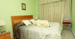 Spain Get your residency! fully renovated & equipped apartment RML-02754