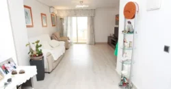 Spain Get your residency! fully renovated & equipped apartment RML-02754