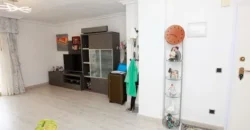 Spain Get your residency! fully renovated & equipped apartment RML-02754