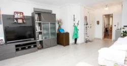 Spain Get your residency! fully renovated & equipped apartment RML-02754