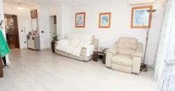 Spain Get your residency! fully renovated & equipped apartment RML-02754