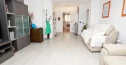 Spain Get your residency! fully renovated & equipped apartment RML-02754