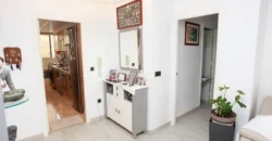 Spain Get your residency! fully renovated & equipped apartment RML-02754