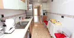 Spain Get your residency! fully renovated & equipped apartment RML-02754